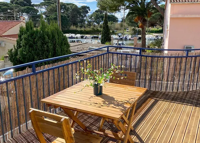 T2 Ayguade Hyeres 83