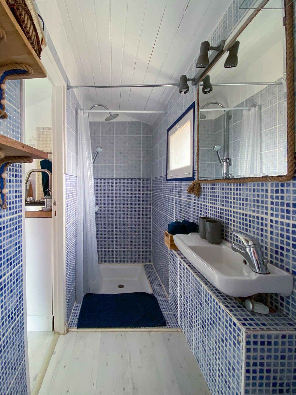 T2 Ayguade 83 Apartment Hyeres